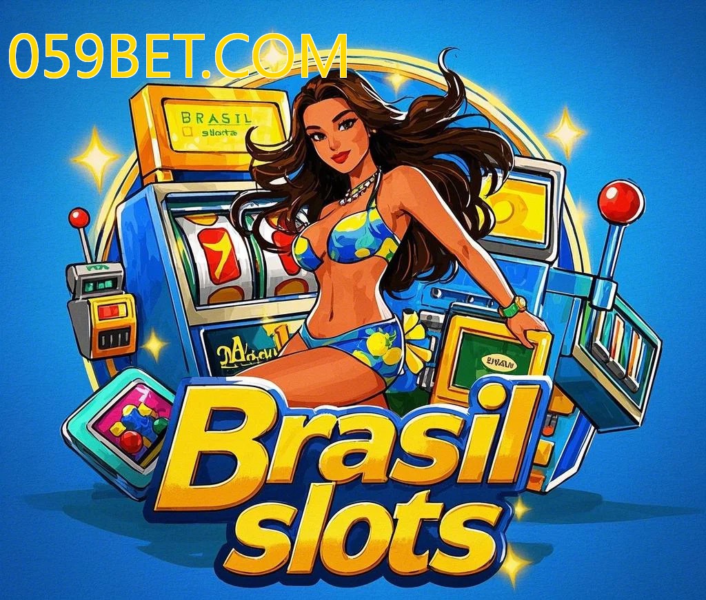 059bet GAME-Jogo