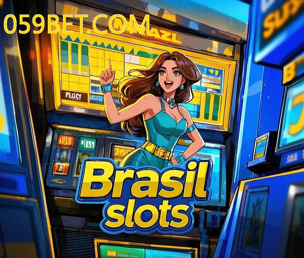 059bet GAME-Jogo